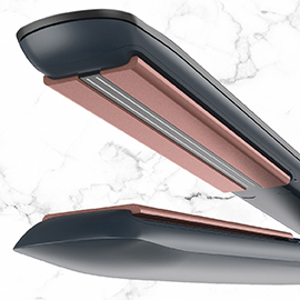 Remington smart sales sensor pro